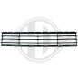 Griglia di ventilazione Paraurti anteriore Toyota IQ 09- (Cod. D-6645045)