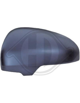 Copertura Specchio esterno Toyota IQ 09- (Cod. D-6645129)