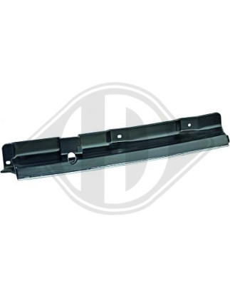 Modanatura faro Toyota Camry V20 86-91 (Cod. D-6651042)