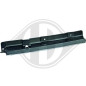 Modanatura faro Toyota Camry V20 86-91 (Cod. D-6651042)