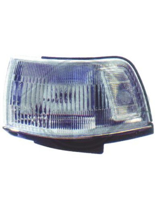 Luci d'ingombro Toyota Camry V20 86-91 (Cod. D-6651079)
