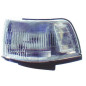Luci d'ingombro Toyota Camry V20 86-91 (Cod. D-6651079)