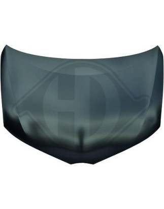 Cofano motore Toyota Auris 12-15 (Cod. D-6660000)