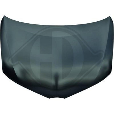 Cofano motore Toyota Auris 12-15 (Cod. D-6660000)