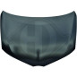 Cofano motore Toyota Auris 12-15 (Cod. D-6660000)