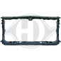 Pannellatura anteriore Toyota Auris 12-15 (Cod. D-6660002)