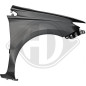 Parafango anteriore destro Toyota Auris 12-15 (Cod. D-6660006)
