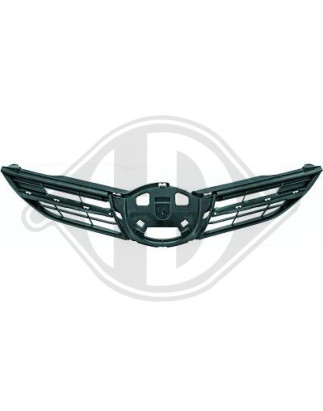 Griglia radiatore Toyota Auris 12-15 (Cod. D-6660040)