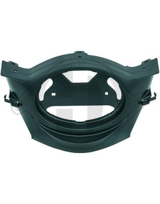 Supporto Griglia radiatore Toyota Auris 12-15 (Cod. D-6660041)
