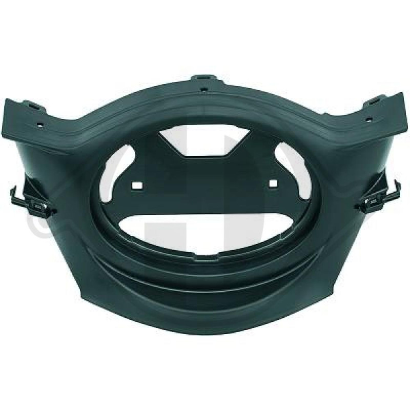 Supporto Griglia radiatore Toyota Auris 12-15 (Cod. D-6660041)