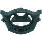 Supporto Griglia radiatore Toyota Auris 12-15 (Cod. D-6660041)