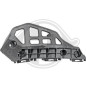 Supporto Paraurti anteriore destro Toyota Auris 12-15 (Cod. D-6660052)