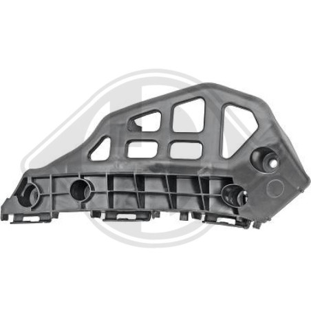 Supporto Paraurti anteriore sinistro Toyota Auris 12-15 (Cod. D-6660053)