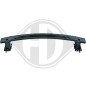 Supporto Paraurti anteriore Toyota Auris 12-15 (Cod. D-6660060)