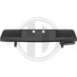 Mostrina Paraurti Toyota Auris 12-15 (Cod. D-6660066)