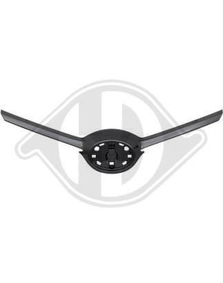 Supporto Griglia radiatore Toyota Auris 15-19 (Cod. D-6660141)