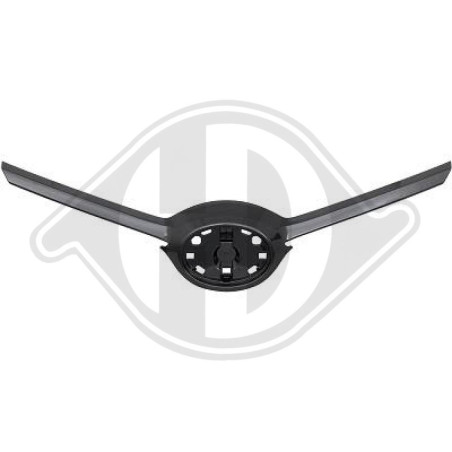 Supporto Griglia radiatore Toyota Auris 15-19 (Cod. D-6660141)