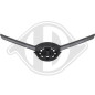 Supporto Griglia radiatore Toyota Auris 15-19 (Cod. D-6660141)