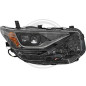 Faro anteriore destro Toyota Auris 15-19 (Cod. D-6660184)