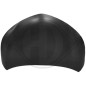 Cofano motore Toyota Corolla 4 porte Stufenheck 13-18 (Cod. D-6660400)
