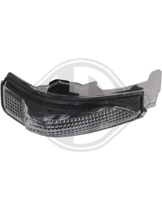 Indicatore direzione  destro Toyota Auris 12-15 (Cod. D-6660426)