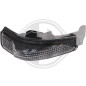 Indicatore direzione  destro Toyota Auris 12-15 (Cod. D-6660426)