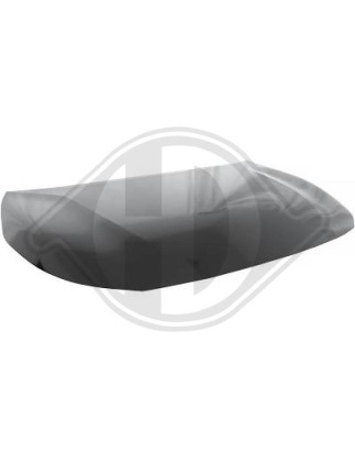 Cofano motore Toyota Corolla 19- (Cod. D-6661000)