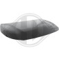Cofano motore Toyota Corolla 19- (Cod. D-6661000)