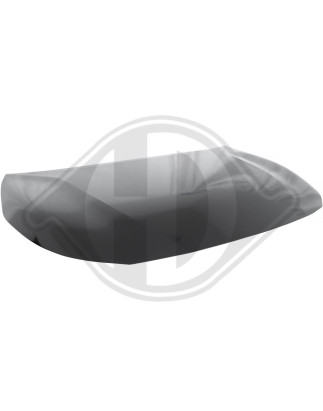 Cofano motore Toyota Corolla 19- (Cod. D-6661001)