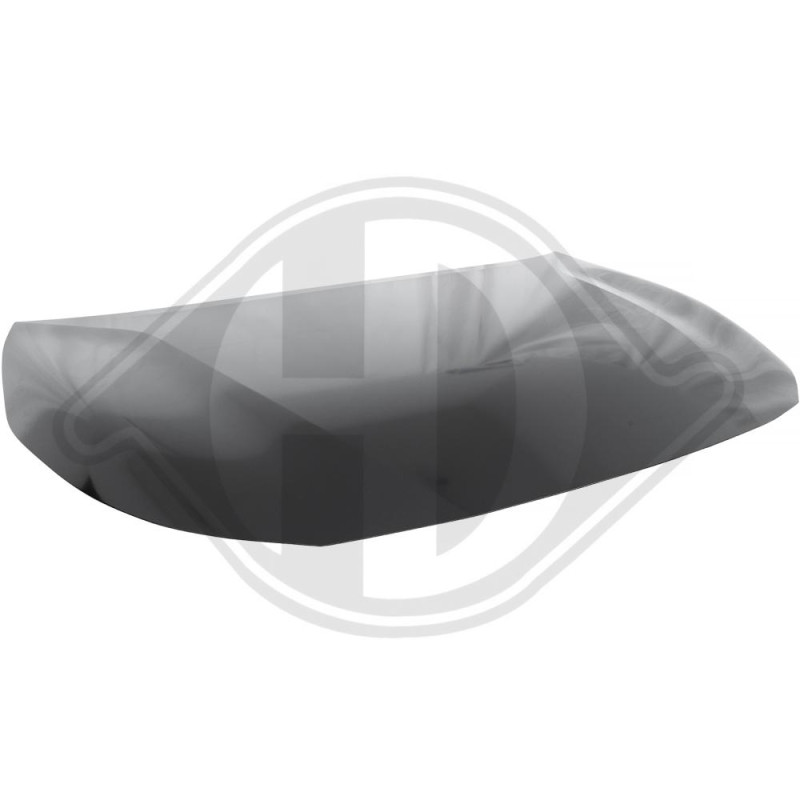 Cofano motore Toyota Corolla 19- (Cod. D-6661001)