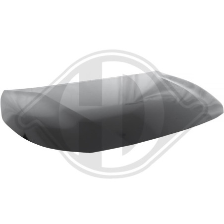 Cofano motore Toyota Corolla 19- (Cod. D-6661001)