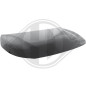 Cofano motore Toyota Corolla 19- (Cod. D-6661001)