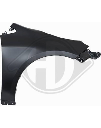 Parafango anteriore destro Toyota Corolla 19- (Cod. D-6661006)
