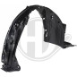 Copertura Passaruota anteriore sinistro Toyota Corolla 19- (Cod. D-6661009)