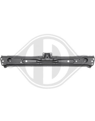 Pannellatura anteriore Toyota Corolla 19- (Cod. D-6661014)