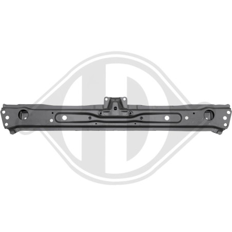 Pannellatura anteriore Toyota Corolla 19- (Cod. D-6661014)
