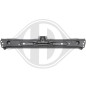 Pannellatura anteriore Toyota Corolla 19- (Cod. D-6661014)