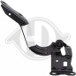 Cerniera Cofano motore Toyota Corolla 19- (Cod. D-6661019) Cerniera Cofano motore Toyota Corolla 19- (Cod. D-6661019)