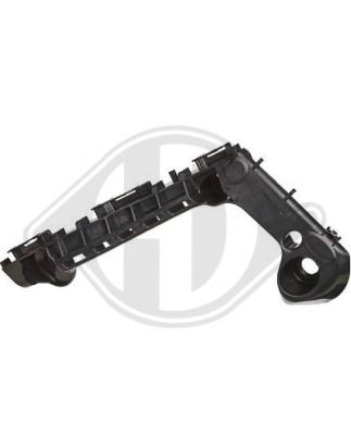 Supporto Paraurti anteriore destro Toyota Corolla 19- (Cod. D-6661032)