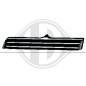 Griglia radiatore Toyota Corolla 19- (Cod. D-6661040)