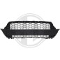 Griglia di ventilazione Paraurti anteriore Toyota Corolla 19- (Cod. D-6661044)