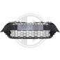 Griglia di ventilazione Paraurti anteriore Toyota Corolla 19- (Cod. D-6661045)