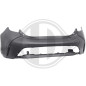Paraurti posteriore Toyota Corolla 19- (Cod. D-6661055)
