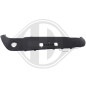 Spoiler Toyota Corolla 19- (Cod. D-6661066)