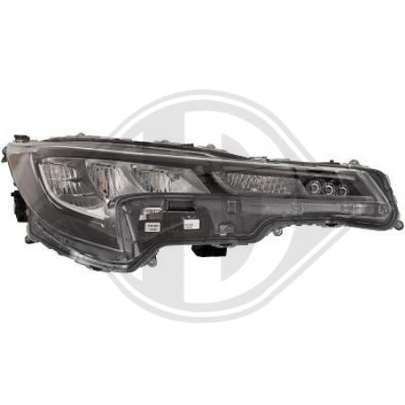 Faro anteriore destro Toyota Corolla 19- (Cod. D-6661080)
