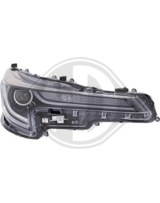 Faro anteriore destro Toyota Corolla 19- (Cod. D-6661082)