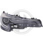 Faro anteriore destro Toyota Corolla 19- (Cod. D-6661082)