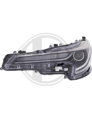 Faro anteriore sinistro Toyota Corolla 19- (Cod. D-6661083)