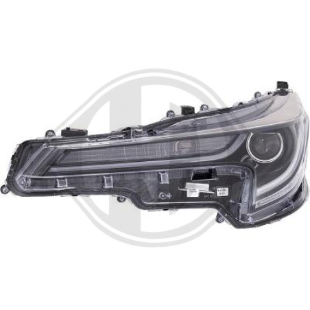 Faro anteriore sinistro Toyota Corolla 19- (Cod. D-6661083)
