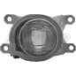 Fendinebbia destro Toyota Corolla 19- (Cod. D-6661088)